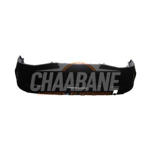 Pare-chocs arriere A2908851300 Mercedes AMG GT 4-door coupe (X290) 3.0 53 EQ boost 4-Matic+