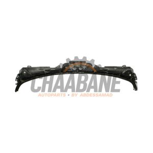 Brise-vent 51717285921 BMW M4 (F82) M4 3.0 24V TwinPower Turbo 2014 / 2020