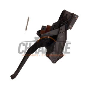 Pedale de frein A4702900300 Mercedes X-Klasse