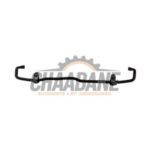 Barre stabilisatrice avant 5Q0411303P Skoda Octavia 2020
