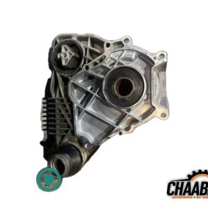 Boite de transfert 4x4 8543151 BMW X5 (F15) xDrive 40e PHEV 2.0 2013 / 2018