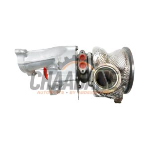 Turbo 0P2145654E Lamborghini Urus 4.0 V8 2018