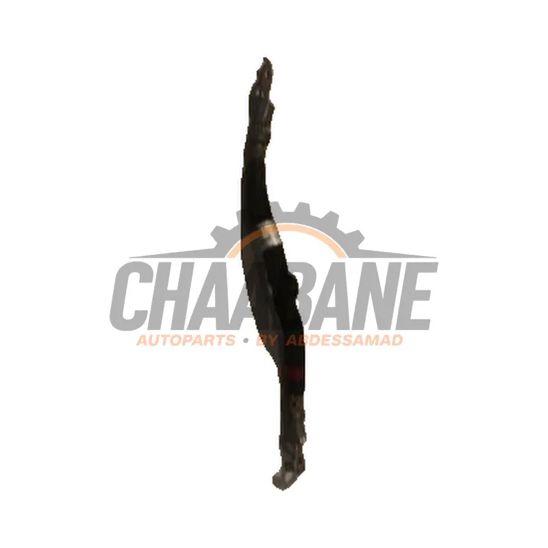 Cable (divers) LR177945 Landrover Discovery Sport (LC) 1.5 P300e 12V AWD