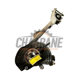 Fusee avant droit A2463320200 Mercedes GLA (156.9) 2.2 200 CDI, d 16V 4-Matic