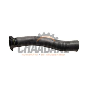 Tuyau radiateur 05C103474C Skoda Kamiq 1.0 TSI 12V 2019