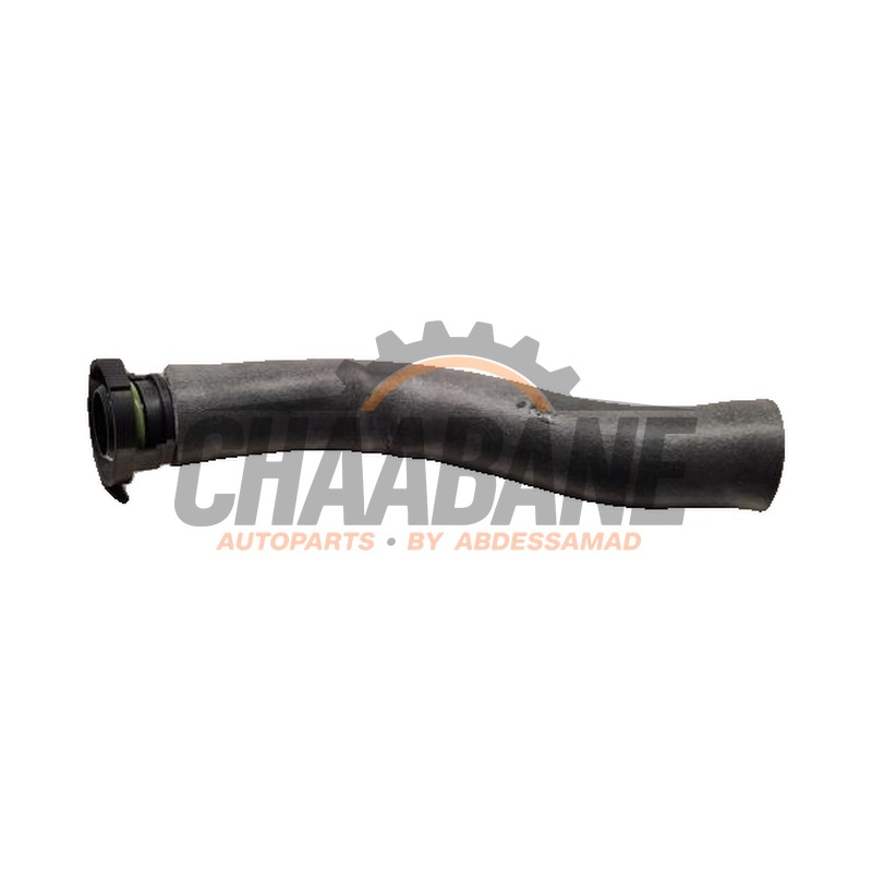 Tuyau radiateur 05C103474C Skoda Kamiq 1.0 TSI 12V 2019