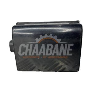 Capteur radar A000900 Mercedes GLE AMG Coupe (C292) 5.5 63 AMG V8 biturbo 32V 4-Matic