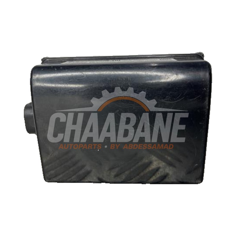 Capteur radar A000900 Mercedes GLE AMG Coupe (C292) 5.5 63 AMG V8 biturbo 32V 4-Matic