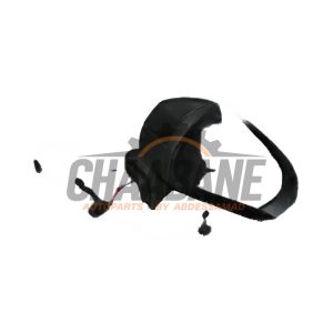 Retroviseur droit 8V1857410F Audi A3 2012 / 2020