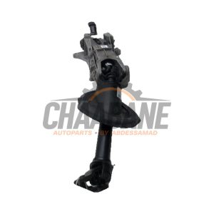 Axe colonne de direction 4474604800 Mercedes EQV 300
