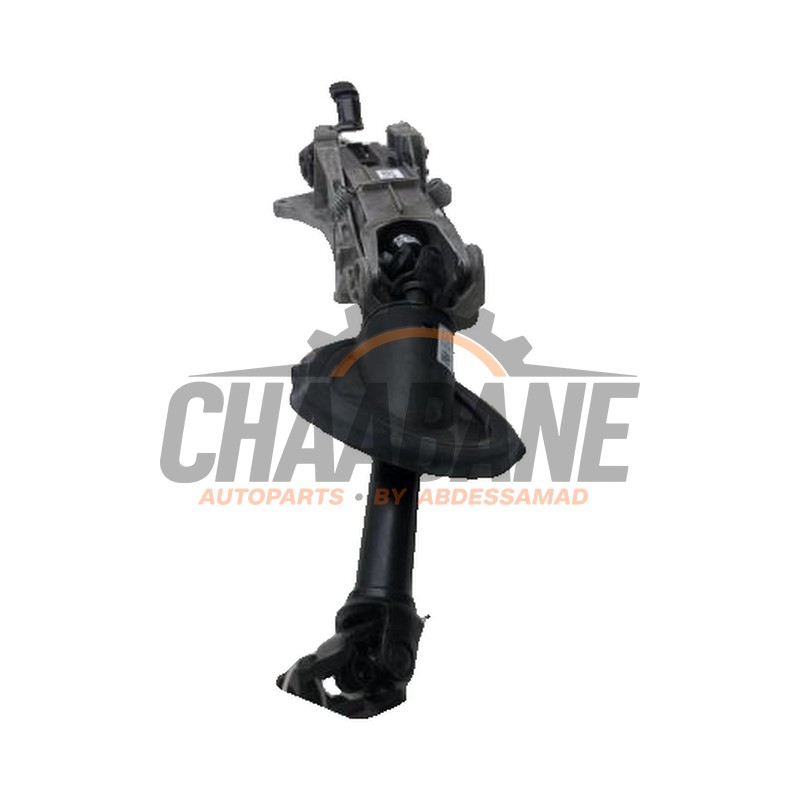 Axe colonne de direction 4474604800 Mercedes EQV 300