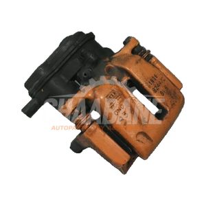 Etrier de frein (pince) arriere droit 4H0615404B Audi S8 2012 / 2018
