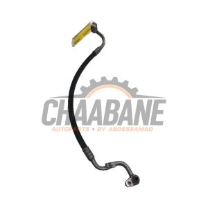 Tuyau de climatisation 4478307700 Mercedes Vito (447.6) 2.0 114 CDI 16V
