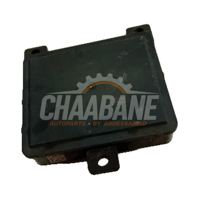 Capteur regulateur de vitesse 5WA907572 Audi A3 2012 / 2020