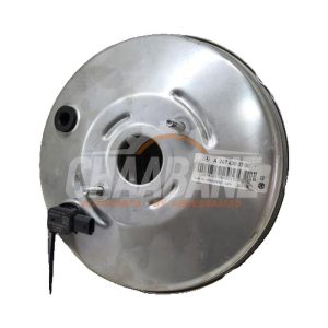Servo frein 0265005376 Mercedes B (W247) 2.0 B-200d