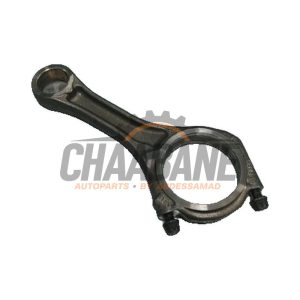 Bielle 059198401H Audi A6 2012 / 2018