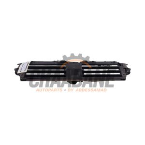Guidage dair 8W0807663 Audi A5 Sportback (F5A/F5F) 2.0 40 TFSI Mild Hybrid 16V 2016