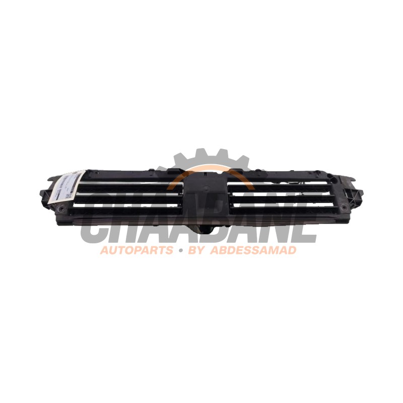 Guidage dair 8W0807663 Audi A5 Sportback (F5A/F5F) 2.0 40 TFSI Mild Hybrid 16V 2016