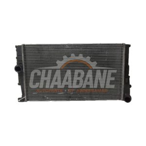 Radiateur deau 7600511 BMW I3 2013 / 2022