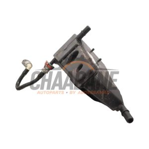 Filtre carbone A2474700059 Mercedes A (177.0) 1.3 A-160 Turbo 16V
