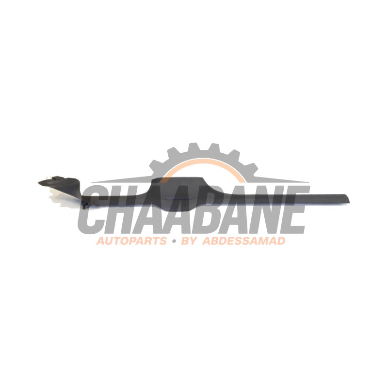 Bas de caisse gauche 5G4853371C Volkswagen Golf VII Variant (AUVV) 2.0 TDI 150 16V 2013 / 2021