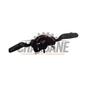 Commodo dessuie glace 4G8953502T Audi A5 2024