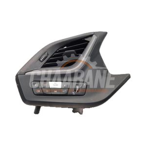 Commutateur phare hauteur reglable 61319461147 BMW 1 serie (F40) 118i 1.5 TwinPower 12V 2019
