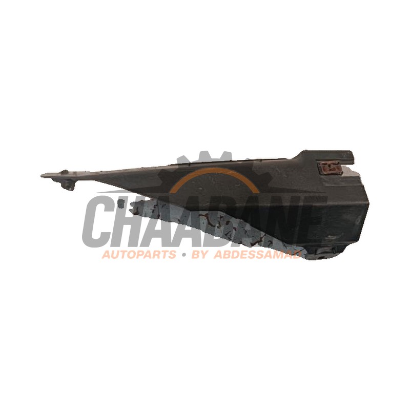 Support (divers) T2R2833 Jaguar F-type 2.0 Turbo 16V