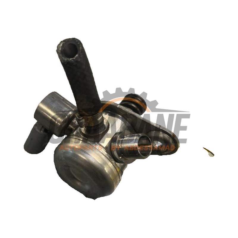 Pompe haute pression A2700700501 Mercedes A (W176) 1.6 A-180 16V