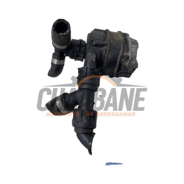 Pompe a eau supplementaire 0392024062 BMW M1 (F21) M140i 3.0 24V 2012 / 2019