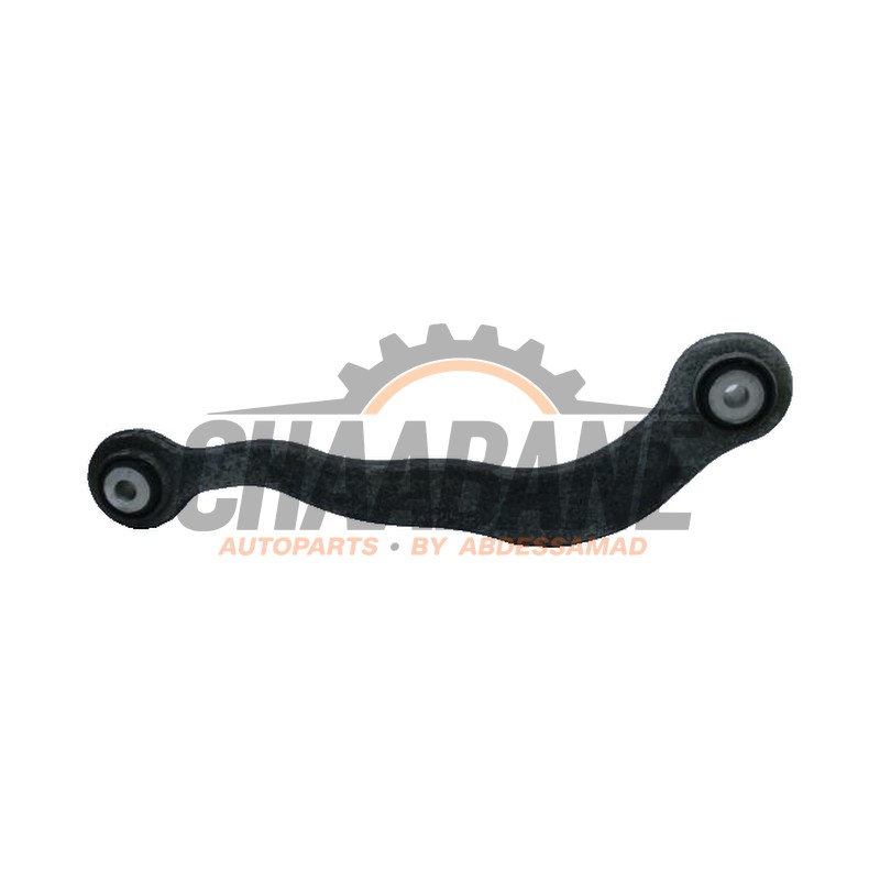 Bras de suspension arriere droit A2203521005 Mercedes S (222.0/222.1) 3.0 S-350 BlueTEC, S-350d 24V