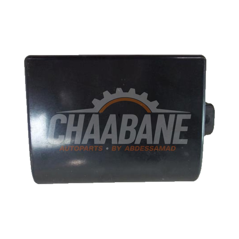 Capteur ABS (a distance) A0009002203 Mercedes C Estate (S205) C-350 e 2.0 16V