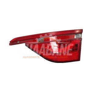 Feu arriere droit GX6315K272AF Jaguar XF (X260) 3.0 S V6 D 24V