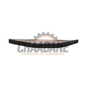 Caoutchouc capot 51767239146 BMW 4 serie (F32) 435i xDrive 3.0 24V 2013 / 2020
