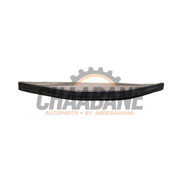 Caoutchouc capot 51767239146 BMW 4 serie (F32) 435i xDrive 3.0 24V 2013 / 2020