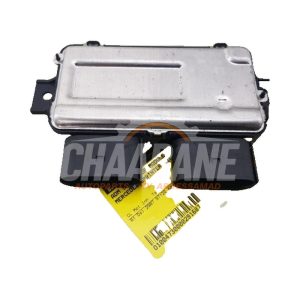 Module carburant ADM A0009008214 Mercedes Sprinter 5t (907.6) 519 CDI 3.0 V6 24V RWD