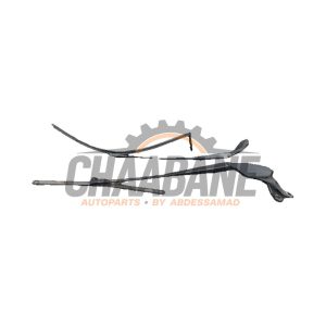Kit de bras dessuie-glace A2478204500 Mercedes B (W247) 2.0 B-200d