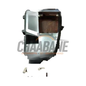 Commutateur frein a main 808713111C Audi Q5 (FYB/FYG) 2.0 TFSI 16V Quattro 2016