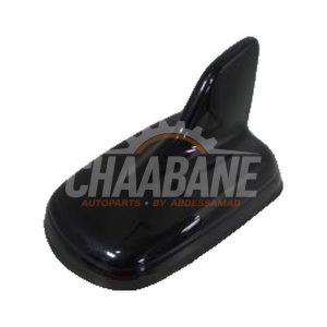 Antenne GPS 4M0035503C Audi RS5 2017