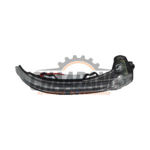 Feu clignotant de miroir droite 8W0949102 Audi S5 2017