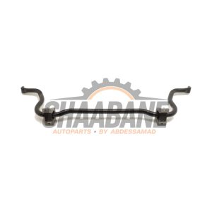 Barre stabilisatrice avant J9D35482BA Jaguar I-Pace EV400 AWD