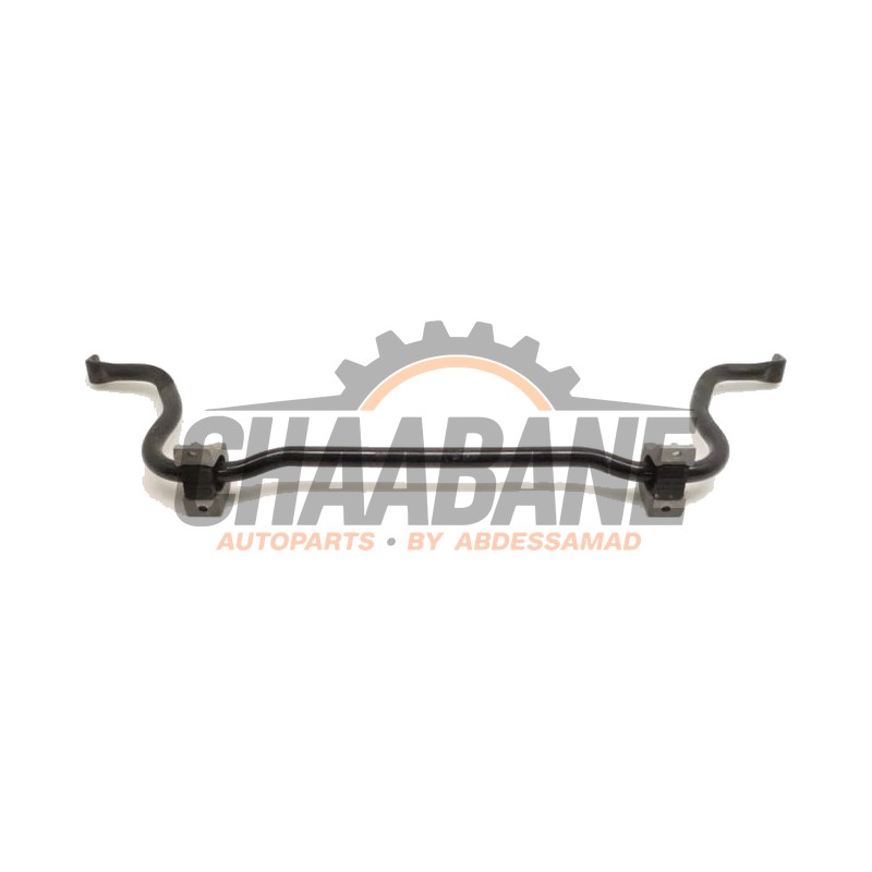 Barre stabilisatrice avant J9D35482BA Jaguar I-Pace EV400 AWD