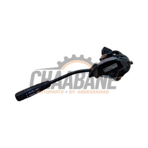 Commande regulateur de vitesse A2025401144 Mercedes E Estate (S213) E-220d 2.0 Turbo 16V
