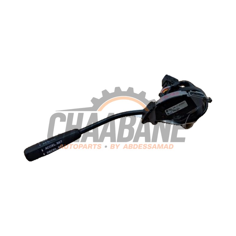 Commande regulateur de vitesse A2025401144 Mercedes E Estate (S213) E-220d 2.0 Turbo 16V