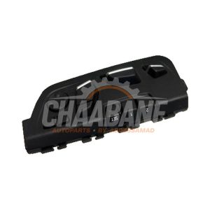 Interrupteur de commande de porte 935981702 BMW X5 (F15) xDrive 40e 2.0 2013 / 2018