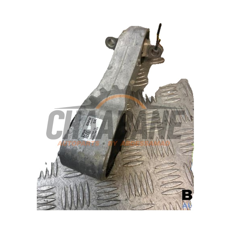 Support moteur 6885788 BMW 1 serie (F40) 118d 2.0 16V 2019
