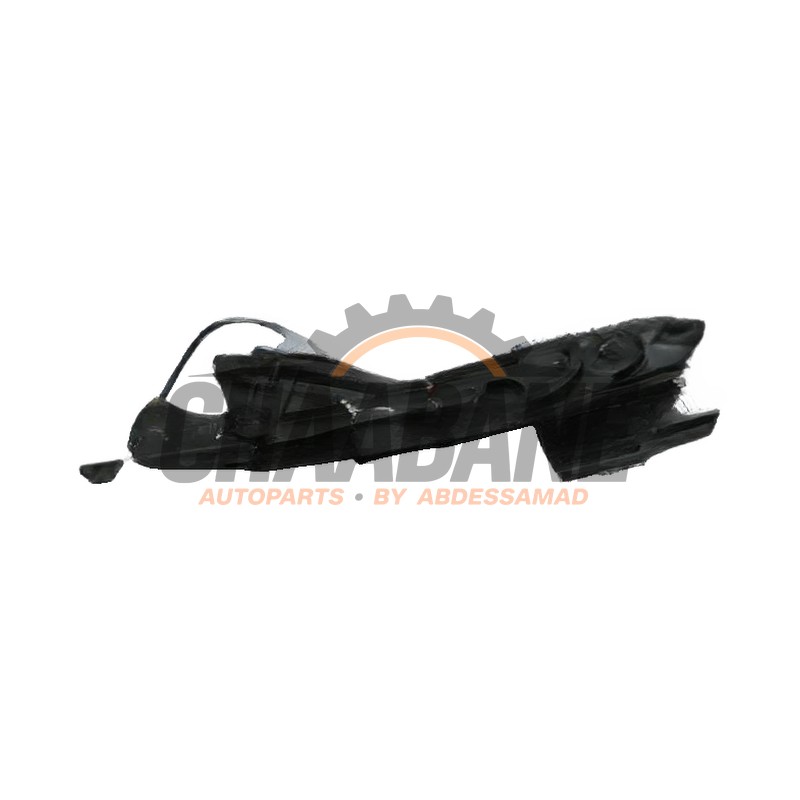 Mecanique vitre 4portes arriere gauche 9851139 BMW 2-Serie 2019
