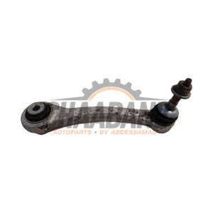 Bras de suspension arriere gauche 679504 BMW X5 2014 / 2018
