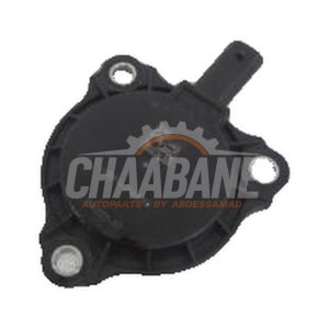 Capteur arbre a cames A2761560790 Mercedes GLA