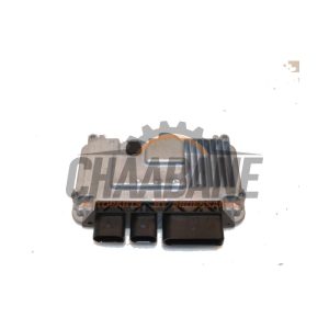 Ordinateur direction assistee 8K0907144M Audi A6 Allroad Quattro (C7) 3.0 TDI V6 24V biturbo 2012 / 2018
